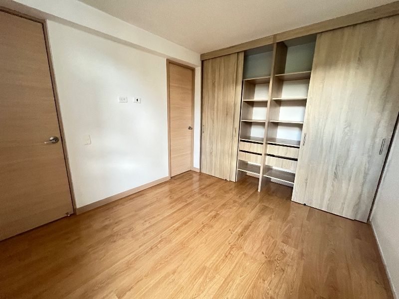 APARTAMENTO EN ARRIENDO UBICADO EN SABANETA SECTOR PAN DE AZUCAR - 7