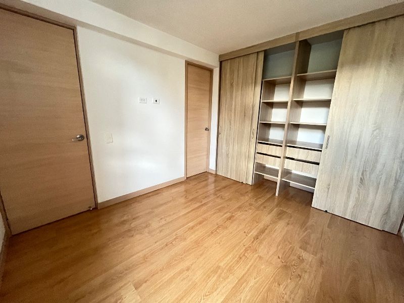 APARTAMENTO EN ARRIENDO UBICADO EN SABANETA SECTOR PAN DE AZUCAR - 9