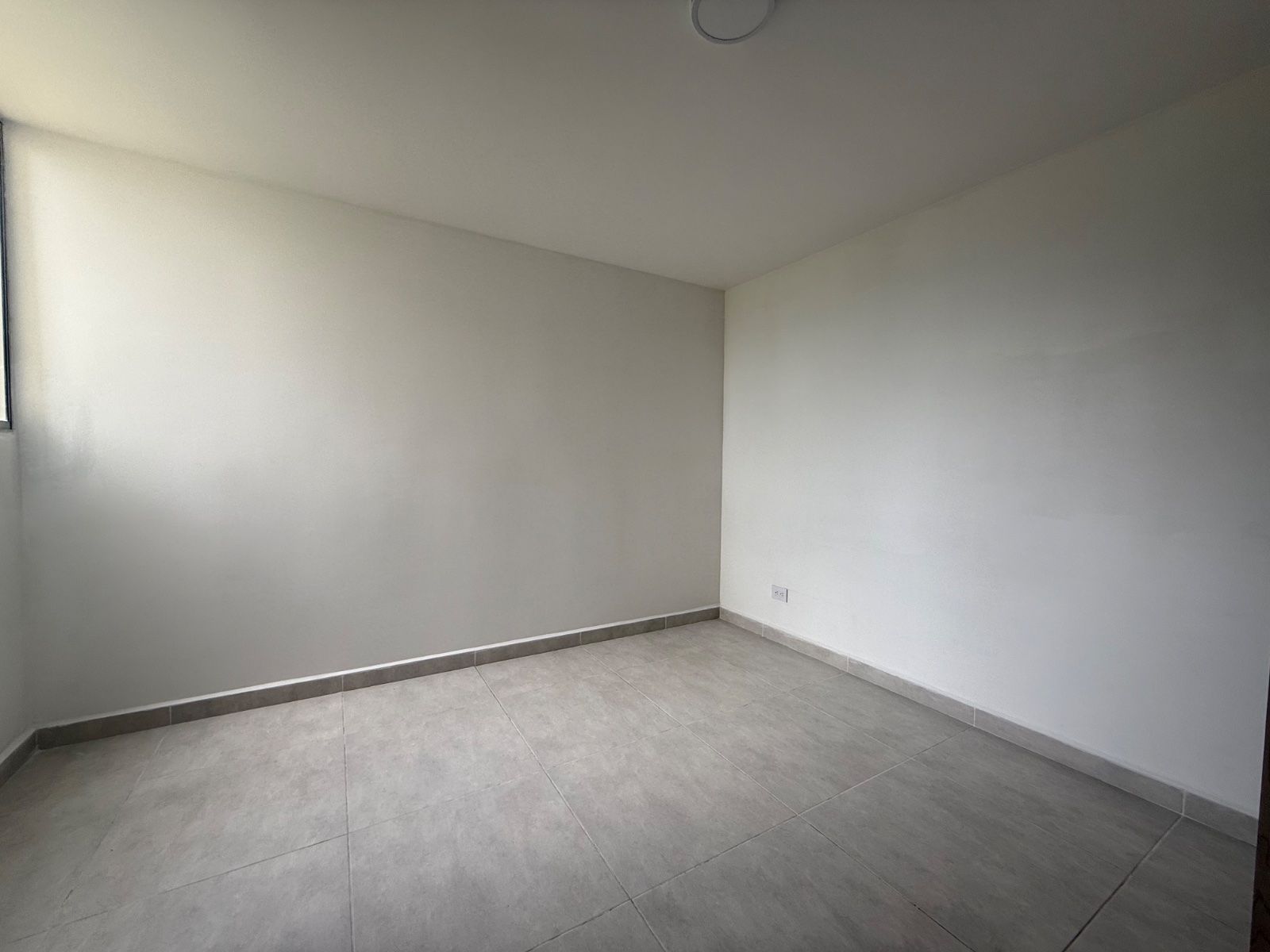 APARTAMENTO EN ARRIENDO UBICADO EN ITAGUI SECTOR SURAMERICA - 3