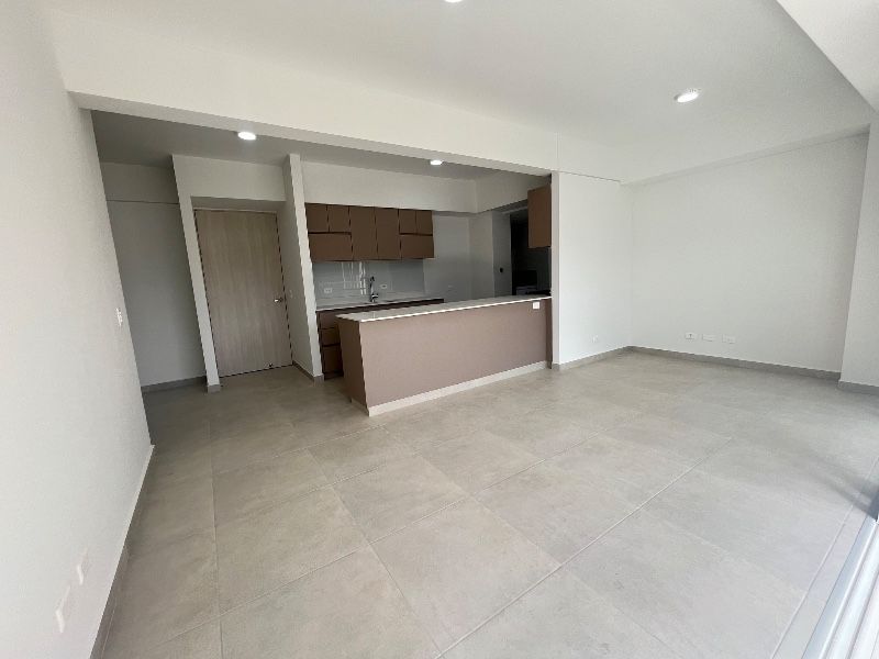  APARTAMENTO EN ARRIENDO UBICADO EN SABANETA  SECTOR ALTO DE LAS FLORES - 6
