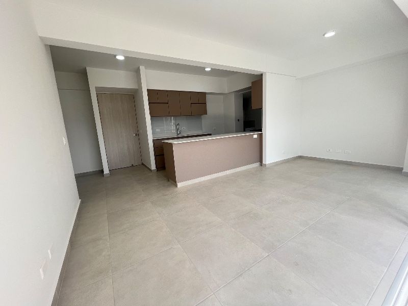  APARTAMENTO EN ARRIENDO UBICADO EN SABANETA  SECTOR ALTO DE LAS FLORES - 4