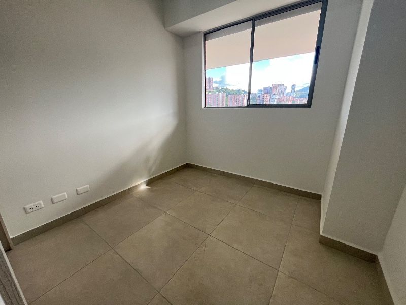  APARTAMENTO EN ARRIENDO UBICADO EN SABANETA  SECTOR ALTO DE LAS FLORES - 9