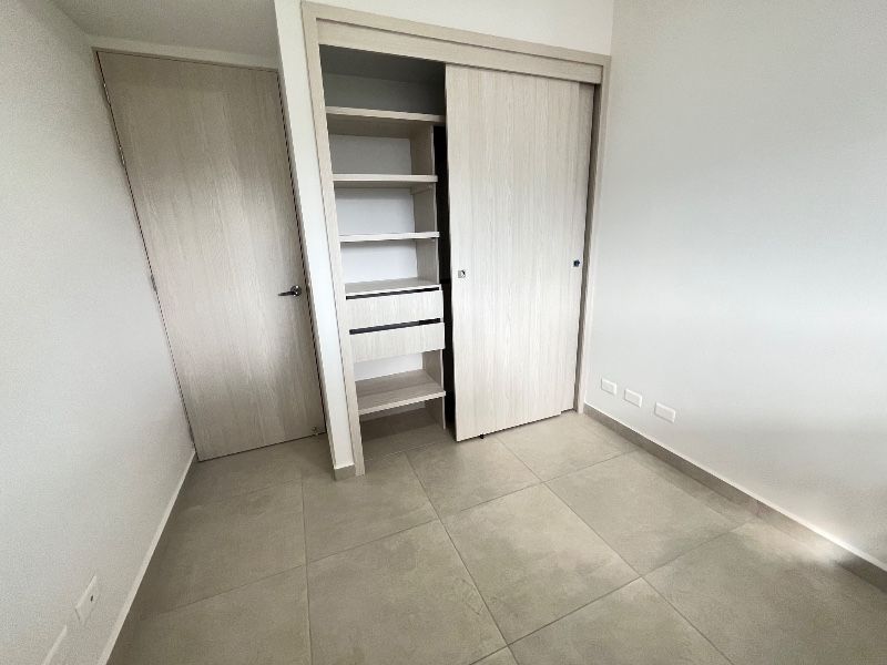  APARTAMENTO EN ARRIENDO UBICADO EN SABANETA  SECTOR ALTO DE LAS FLORES - 8