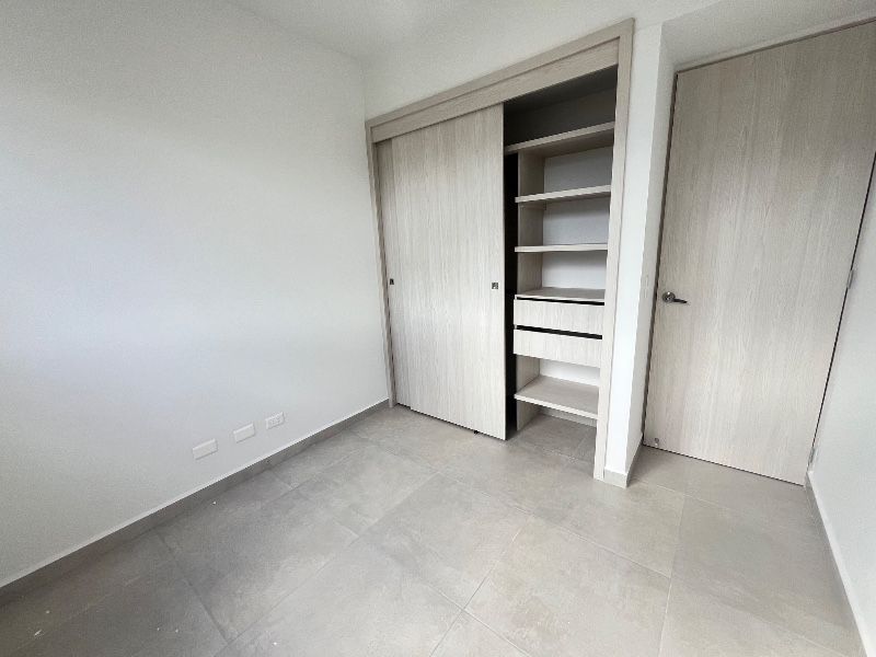  APARTAMENTO EN ARRIENDO UBICADO EN SABANETA  SECTOR ALTO DE LAS FLORES - 11
