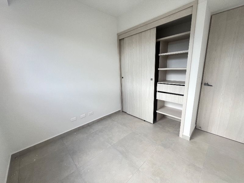  APARTAMENTO EN ARRIENDO UBICADO EN SABANETA  SECTOR ALTO DE LAS FLORES - 10