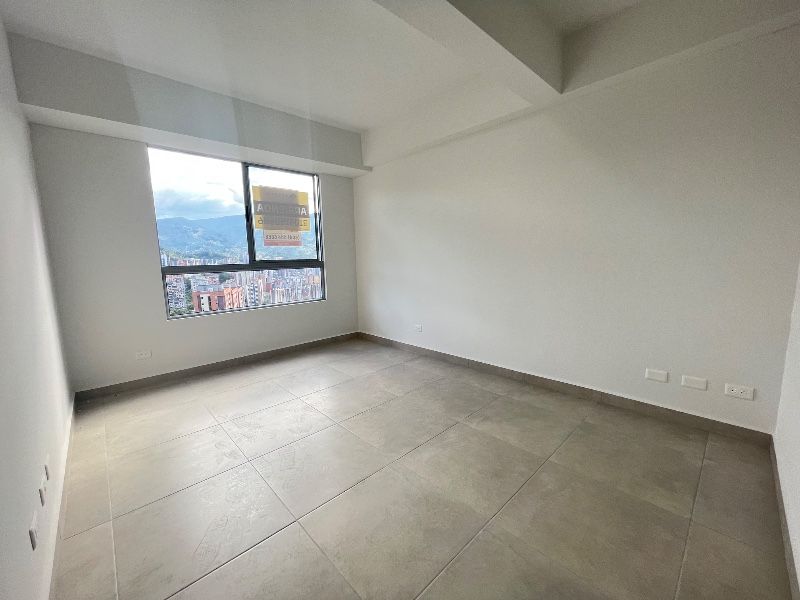  APARTAMENTO EN ARRIENDO UBICADO EN SABANETA  SECTOR ALTO DE LAS FLORES - 12