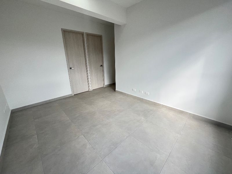  APARTAMENTO EN ARRIENDO UBICADO EN SABANETA  SECTOR ALTO DE LAS FLORES - 13