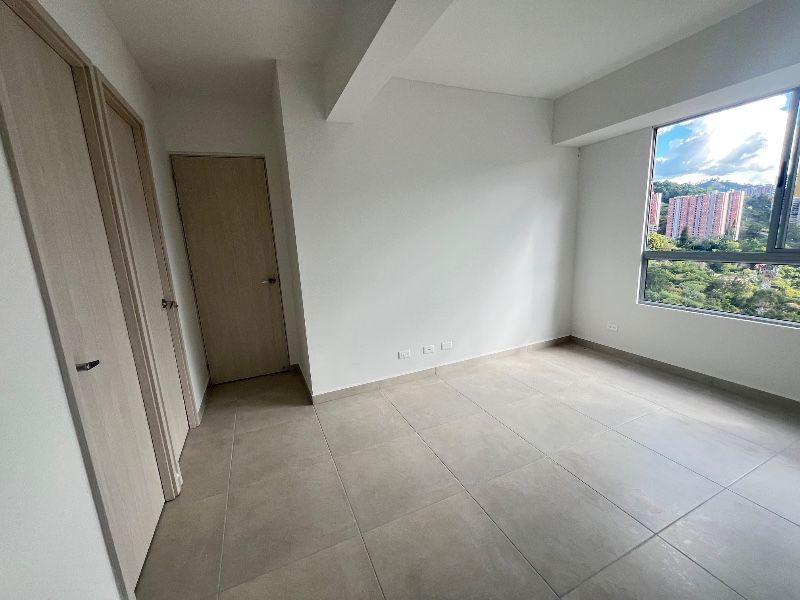  APARTAMENTO EN ARRIENDO UBICADO EN SABANETA  SECTOR ALTO DE LAS FLORES - 14