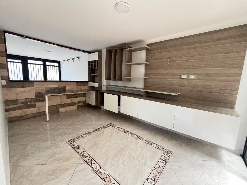 CASA EN ARRIENDO UBICADA EN LA ESTRELLA SECTOR POBLADO SUR - 3