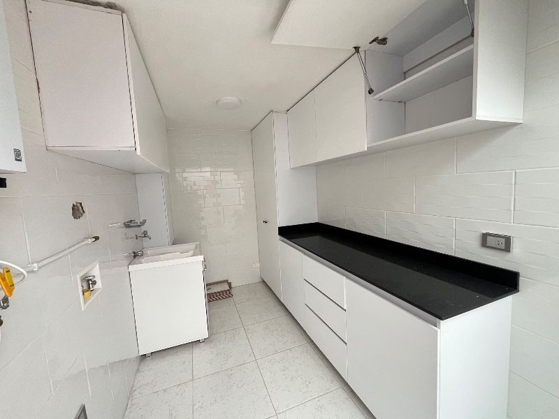 CASA EN ARRIENDO UBICADA EN LA ESTRELLA SECTOR POBLADO SUR - 4