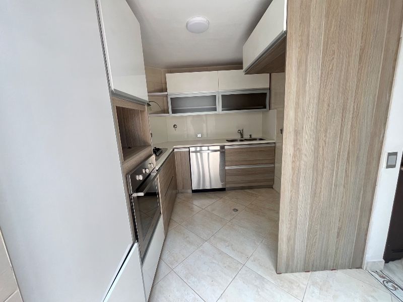 CASA EN ARRIENDO UBICADA EN LA ESTRELLA SECTOR POBLADO SUR - 6