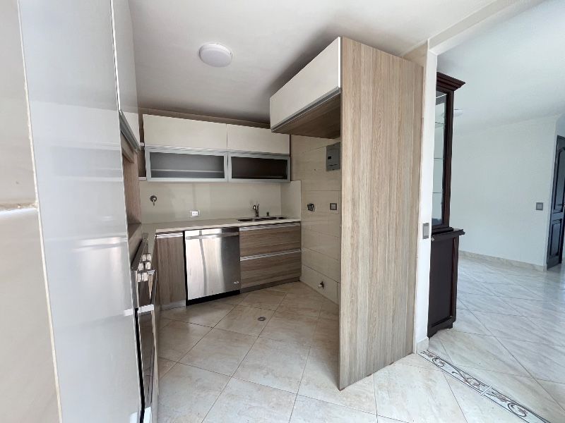 CASA EN ARRIENDO UBICADA EN LA ESTRELLA SECTOR POBLADO SUR - 5