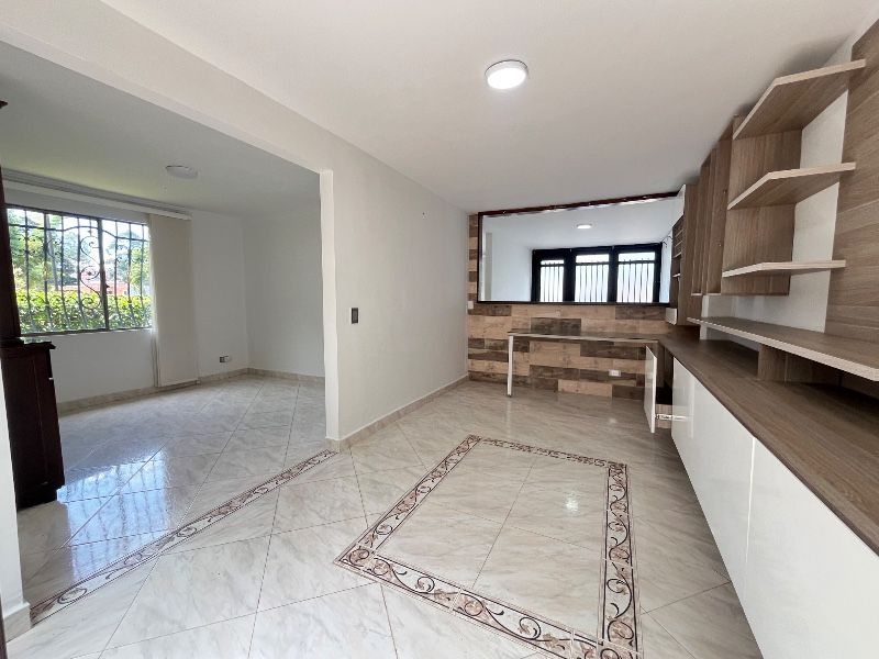 CASA EN ARRIENDO UBICADA EN LA ESTRELLA SECTOR POBLADO SUR - 7