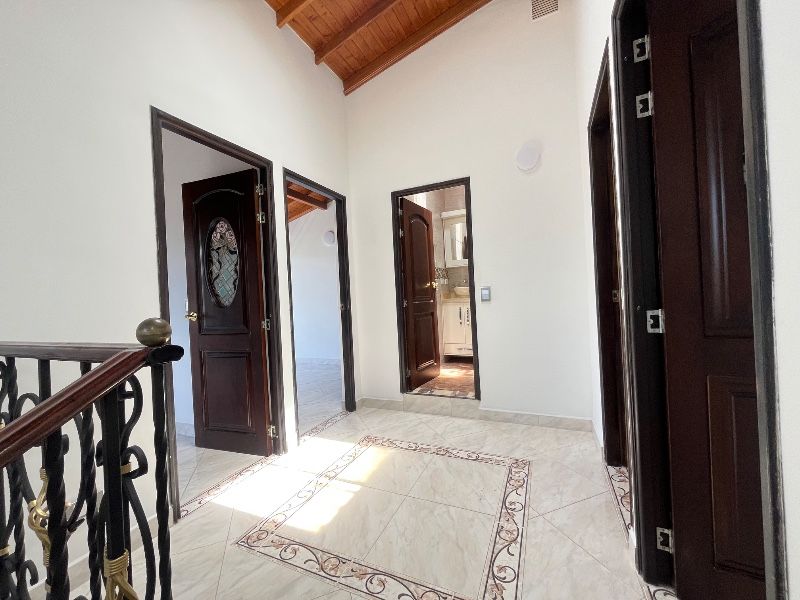 CASA EN ARRIENDO UBICADA EN LA ESTRELLA SECTOR POBLADO SUR - 8