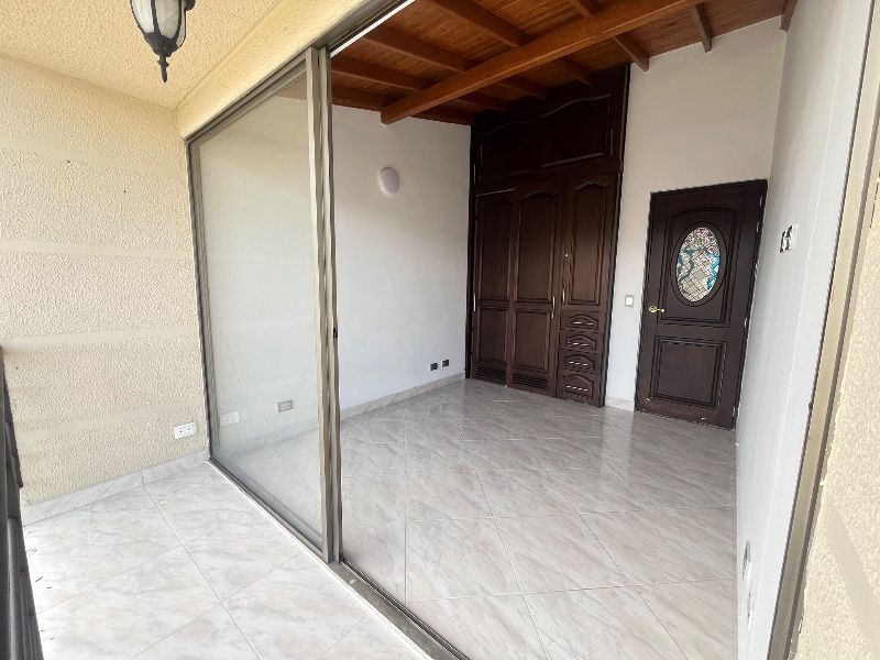 CASA EN ARRIENDO UBICADA EN LA ESTRELLA SECTOR POBLADO SUR - 21
