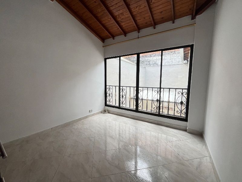 CASA EN ARRIENDO UBICADA EN LA ESTRELLA SECTOR POBLADO SUR - 15