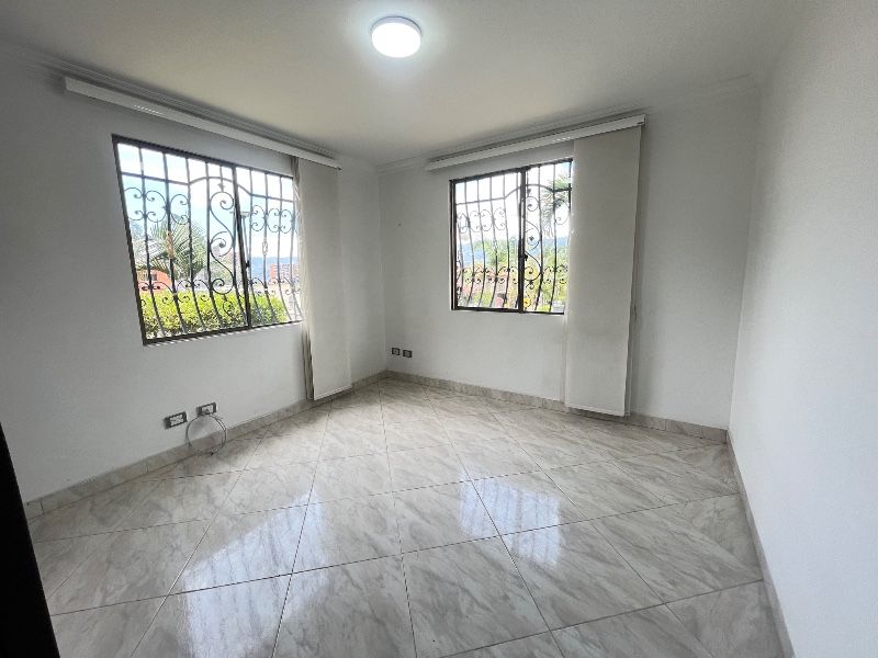 CASA EN ARRIENDO UBICADA EN LA ESTRELLA SECTOR POBLADO SUR - 16