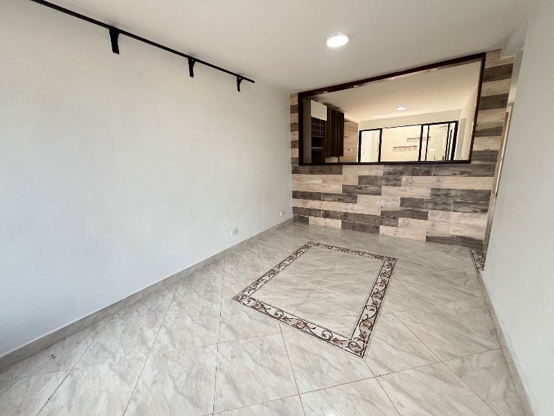 CASA EN ARRIENDO UBICADA EN LA ESTRELLA SECTOR POBLADO SUR - 23