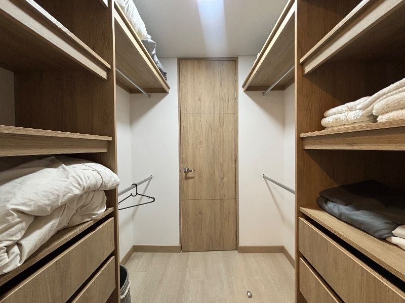 APARTAMENTO EN ARRIENDO UBICADO EN ENVIGADO POR EL SECTOR CAMINO VERDE - 11