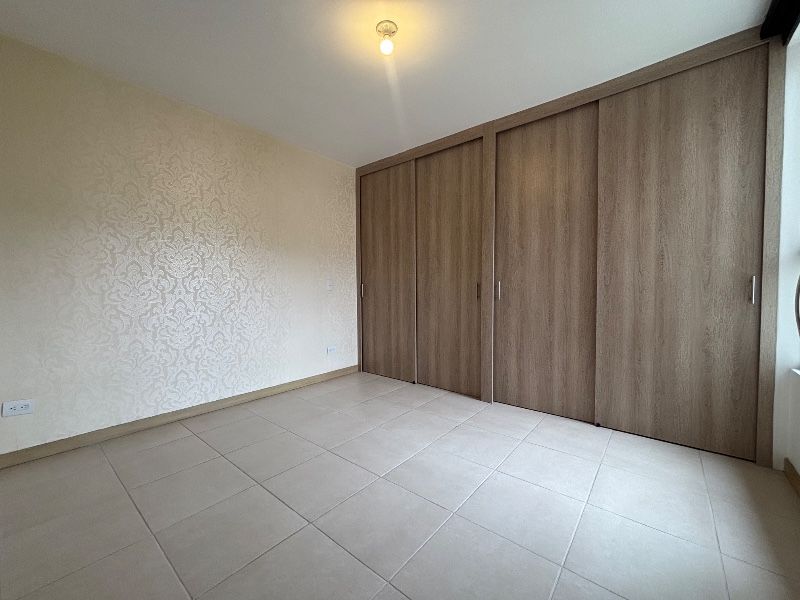  APARTAMENTO EN ARRIENDO UBICADO EN ENVIGADO SECTOR OASIS - 7