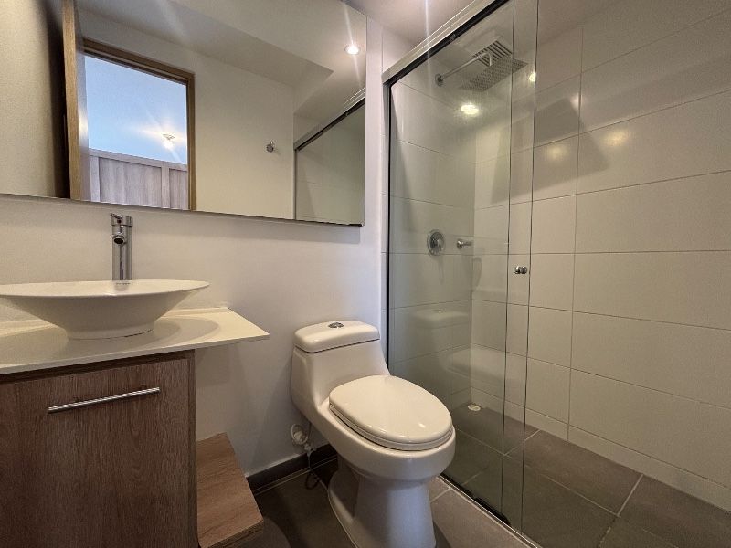  APARTAMENTO EN ARRIENDO UBICADO EN ENVIGADO SECTOR OASIS - 8
