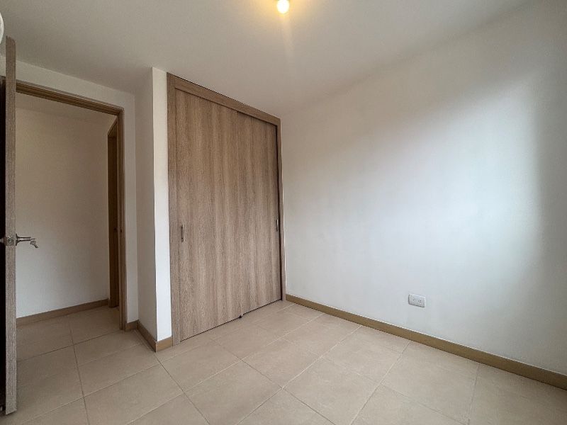  APARTAMENTO EN ARRIENDO UBICADO EN ENVIGADO SECTOR OASIS - 6