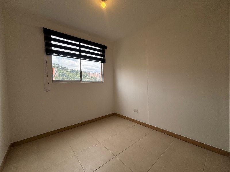  APARTAMENTO EN ARRIENDO UBICADO EN ENVIGADO SECTOR OASIS - 4