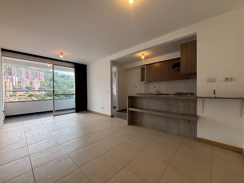  APARTAMENTO EN ARRIENDO UBICADO EN ENVIGADO SECTOR OASIS - 12