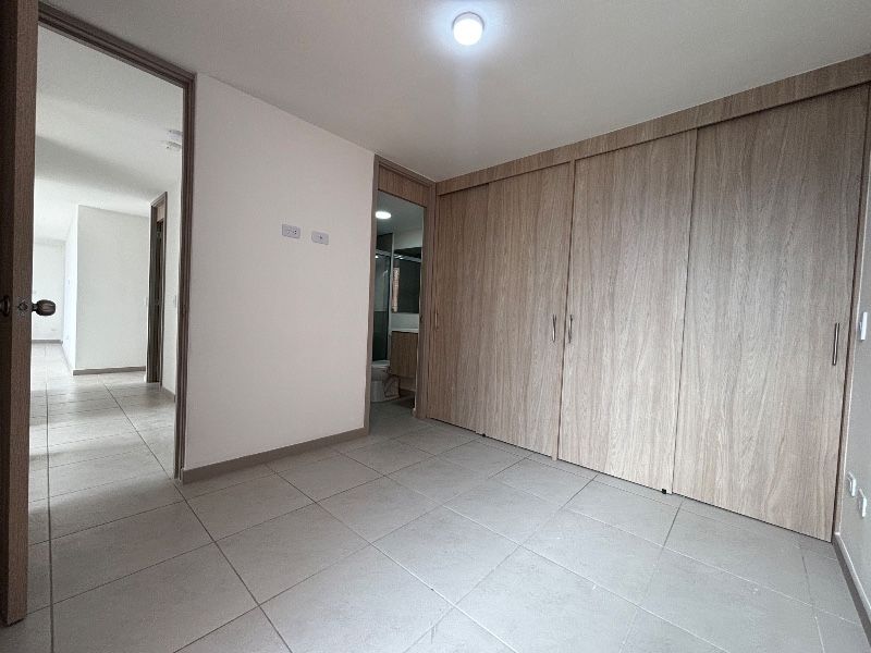 APARTAMENTO EN ARRIENDO UBICADO EN ENVIGADO SECTOR LA CUENCA - 7