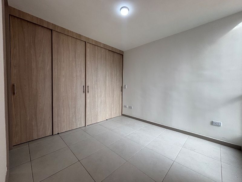 APARTAMENTO EN ARRIENDO UBICADO EN ENVIGADO SECTOR LA CUENCA - 6