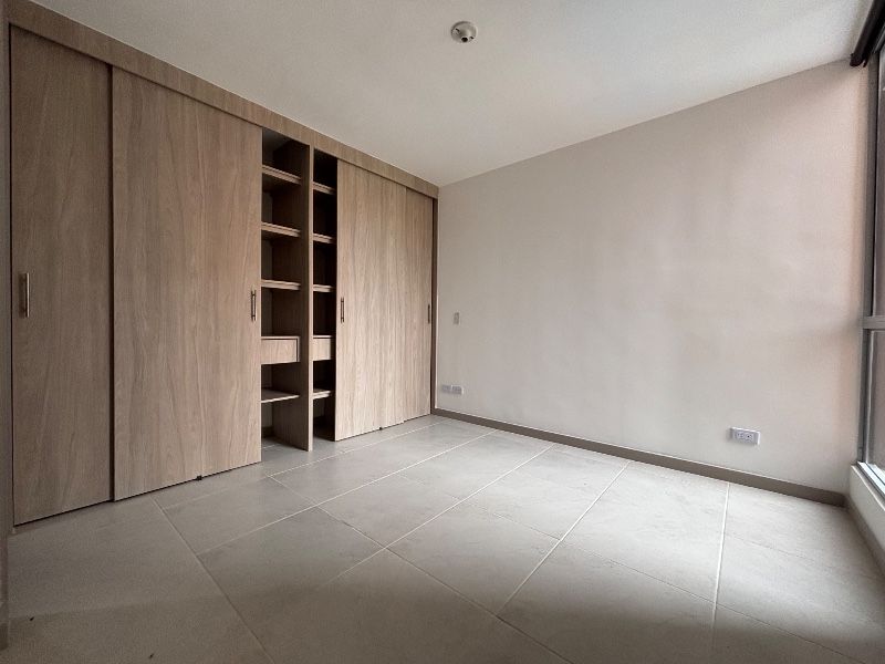 APARTAMENTO EN ARRIENDO UBICADO EN ENVIGADO SECTOR LA CUENCA - 7
