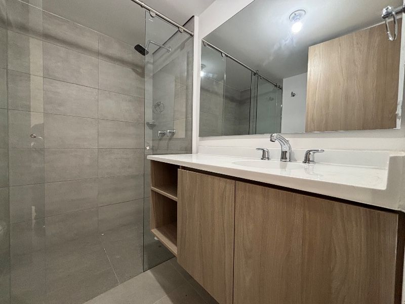 APARTAMENTO EN ARRIENDO UBICADO EN ENVIGADO SECTOR LA CUENCA - 9