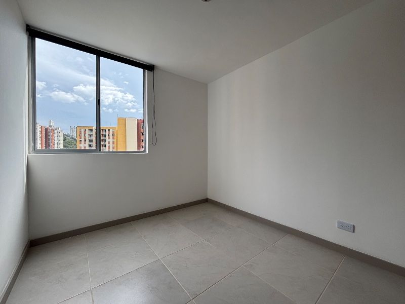 APARTAMENTO EN ARRIENDO UBICADO EN ENVIGADO SECTOR LA CUENCA - 4