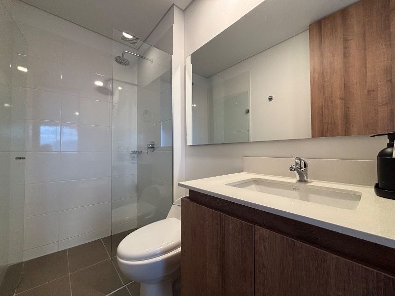 APARTAMENTO AMOBLADO EN ARRIENDO UBICADO EN ENVIGADO SECTOR EL TRIANON - 8