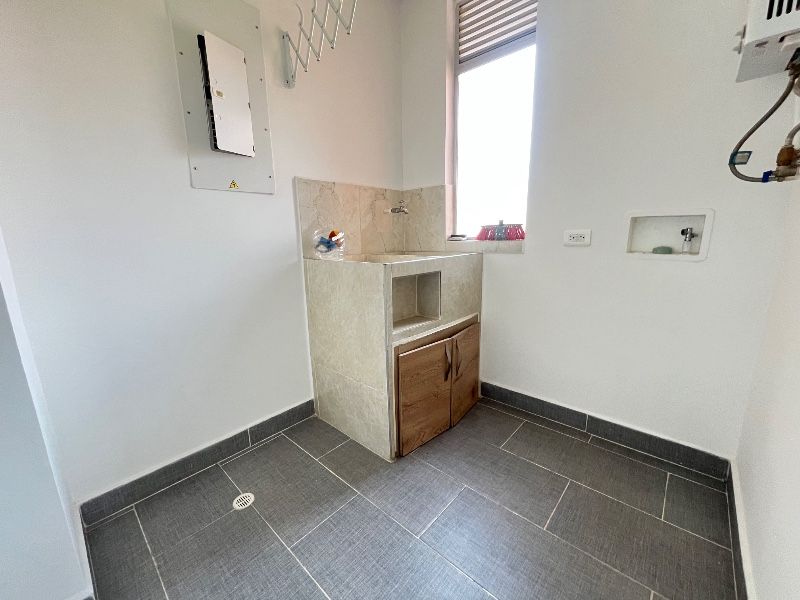 APARTAMENTO EN ARRIENDO UBICADO EN SABANETA SECTOR LA DOCTORA - 19