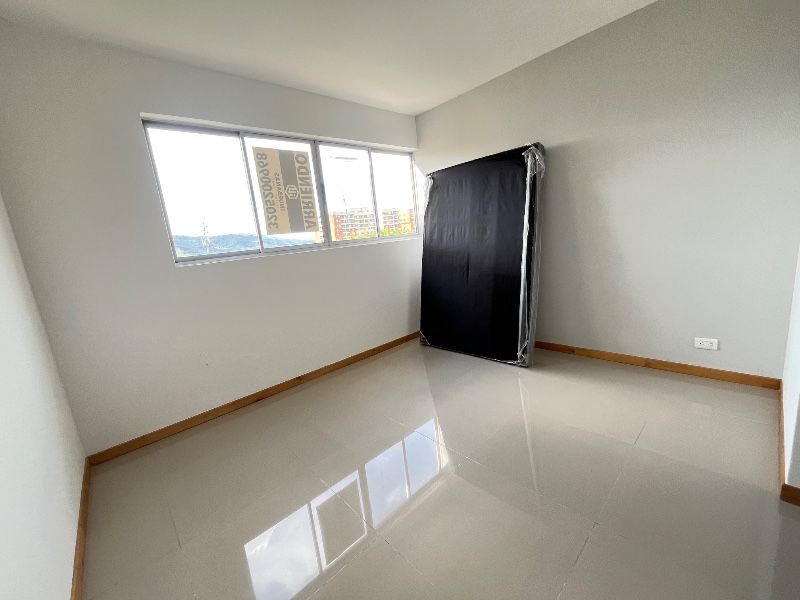 APARTAMENTO EN ARRIENDO UBICADO EN SABANETA SECTOR LA DOCTORA - 7