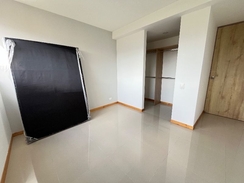 APARTAMENTO EN ARRIENDO UBICADO EN SABANETA SECTOR LA DOCTORA - 8