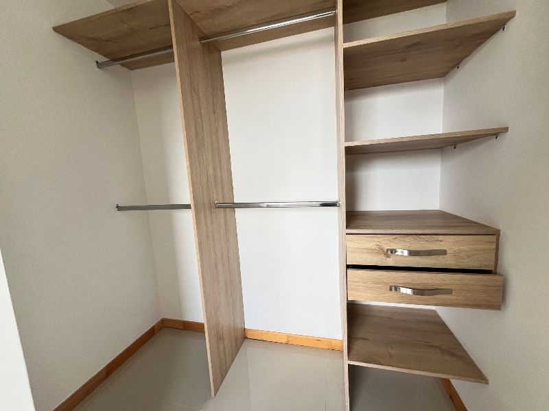 APARTAMENTO EN ARRIENDO UBICADO EN SABANETA SECTOR LA DOCTORA - 15