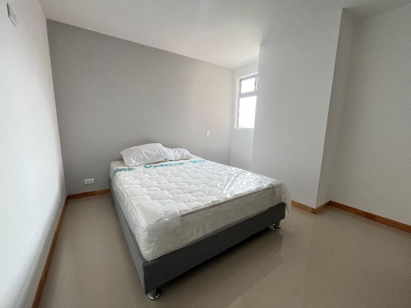 APARTAMENTO EN ARRIENDO UBICADO EN SABANETA SECTOR LA DOCTORA - 9