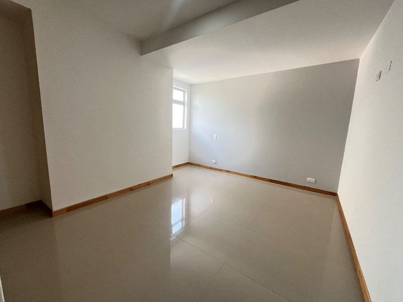 APARTAMENTO EN ARRIENDO UBICADO EN SABANETA SECTOR LA DOCTORA - 11