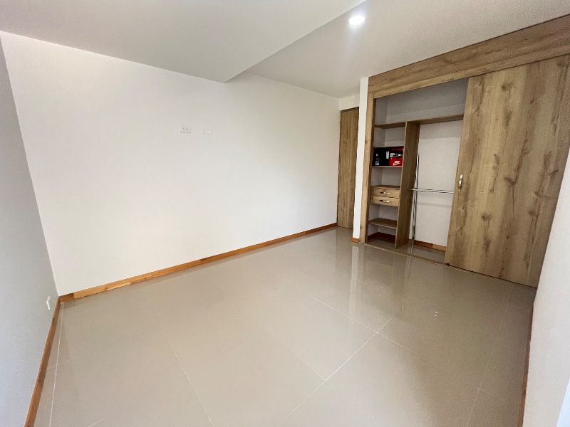 APARTAMENTO EN ARRIENDO UBICADO EN SABANETA SECTOR LA DOCTORA - 12