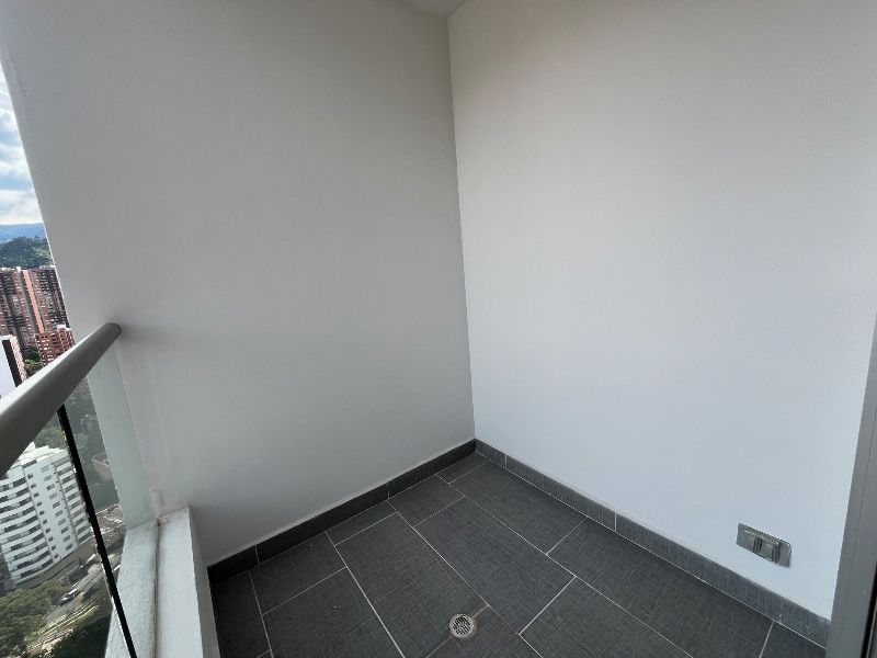 APARTAMENTO EN ARRIENDO UBICADO EN SABANETA SECTOR LA DOCTORA - 21