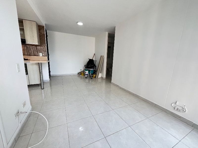 APARTAMENTO EN ARRIENDO UBICADO EN SABANETA SECTOR LA DOCTORA - 5