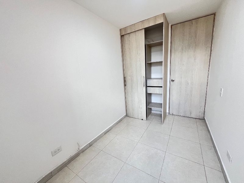 APARTAMENTO EN ARRIENDO UBICADO EN SABANETA SECTOR LA DOCTORA - 9