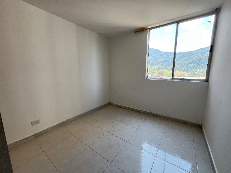 APARTAMENTO EN ARRIENDO UBICADO EN SABANETA SECTOR LA DOCTORA - 10