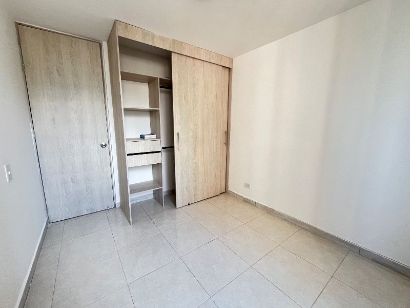 APARTAMENTO EN ARRIENDO UBICADO EN SABANETA SECTOR LA DOCTORA - 8