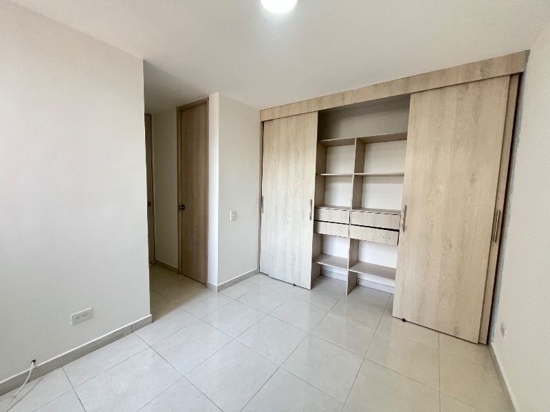 APARTAMENTO EN ARRIENDO UBICADO EN SABANETA SECTOR LA DOCTORA - 7