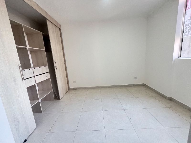 APARTAMENTO EN ARRIENDO UBICADO EN SABANETA SECTOR LA DOCTORA - 6