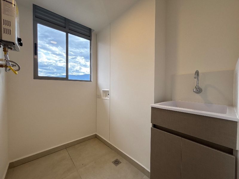 5 APARTAMENTO EN ARRIENDO UBICADO EN ENVIGADO SECTOR JARDINES - 13
