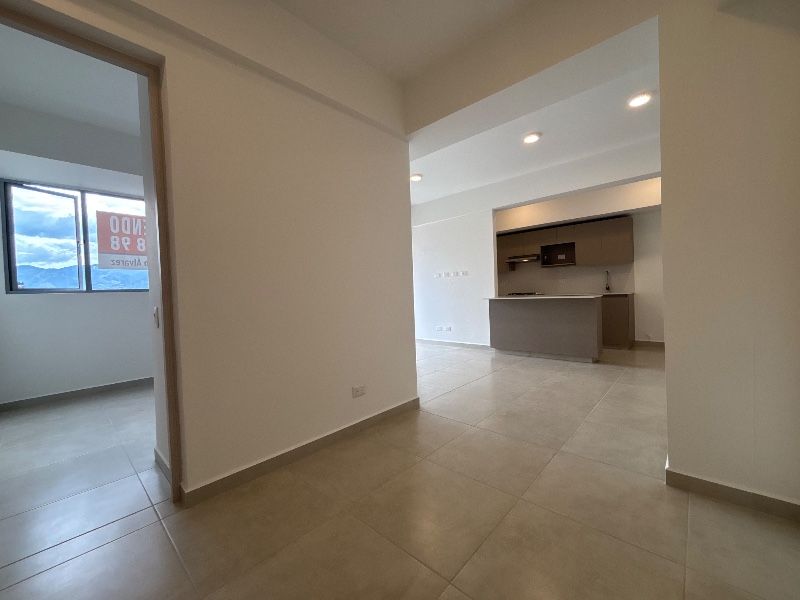 5 APARTAMENTO EN ARRIENDO UBICADO EN ENVIGADO SECTOR JARDINES - 4